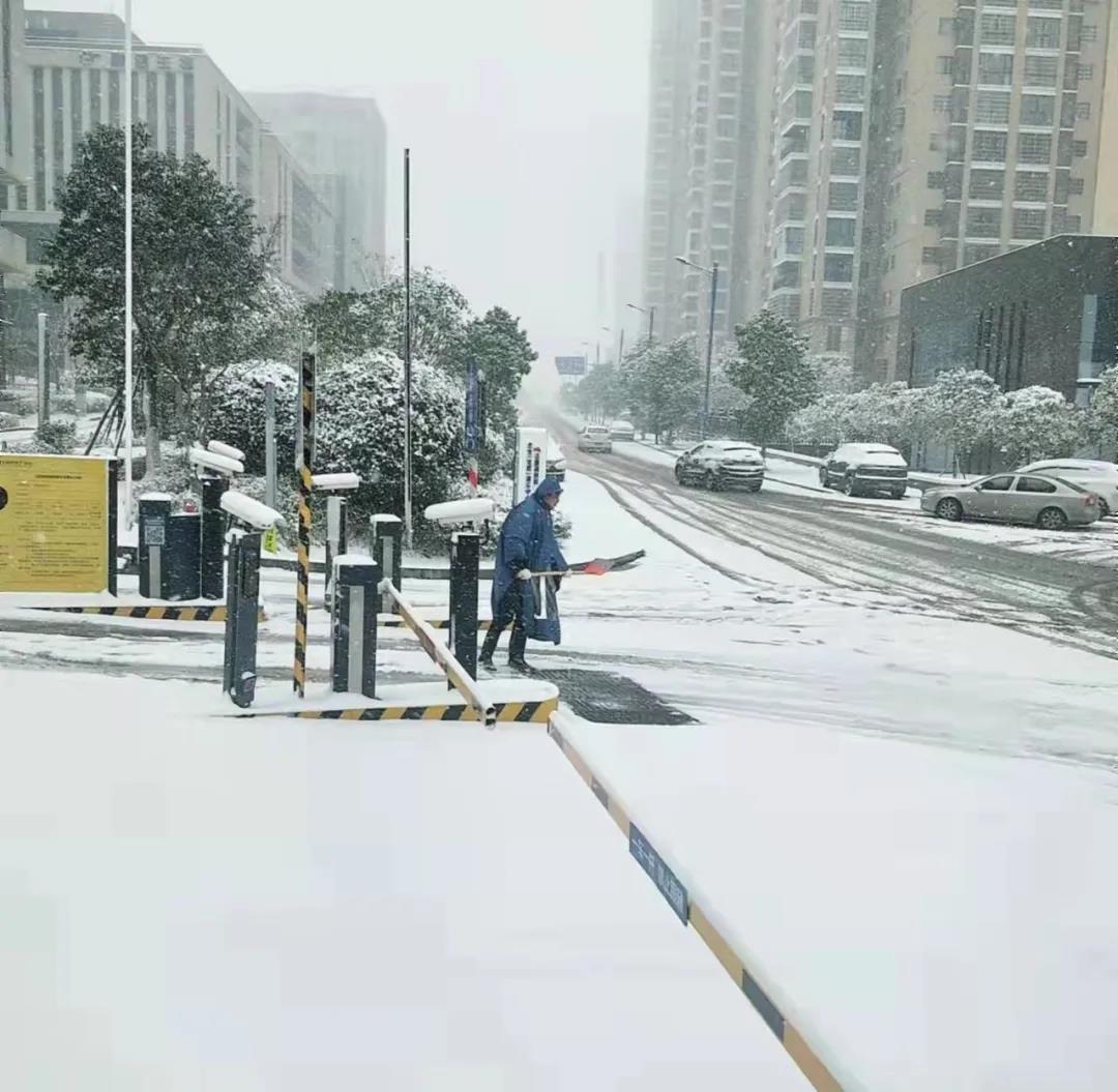 ������ʱ-�������ǲ�!