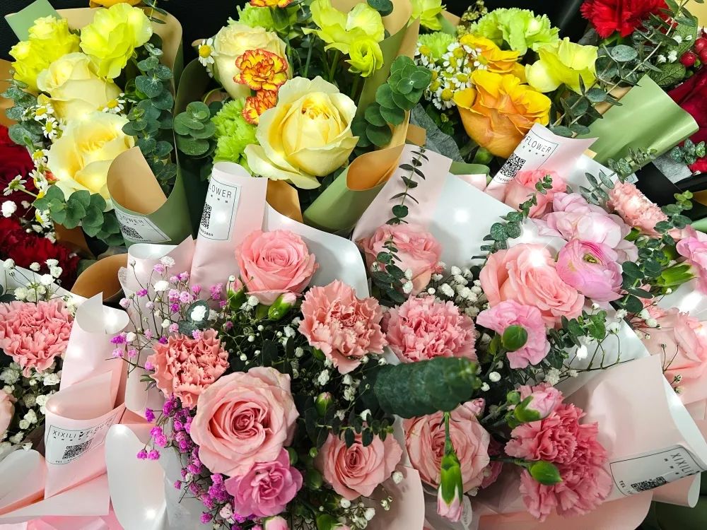 ������ʱ-�������ǲ�!