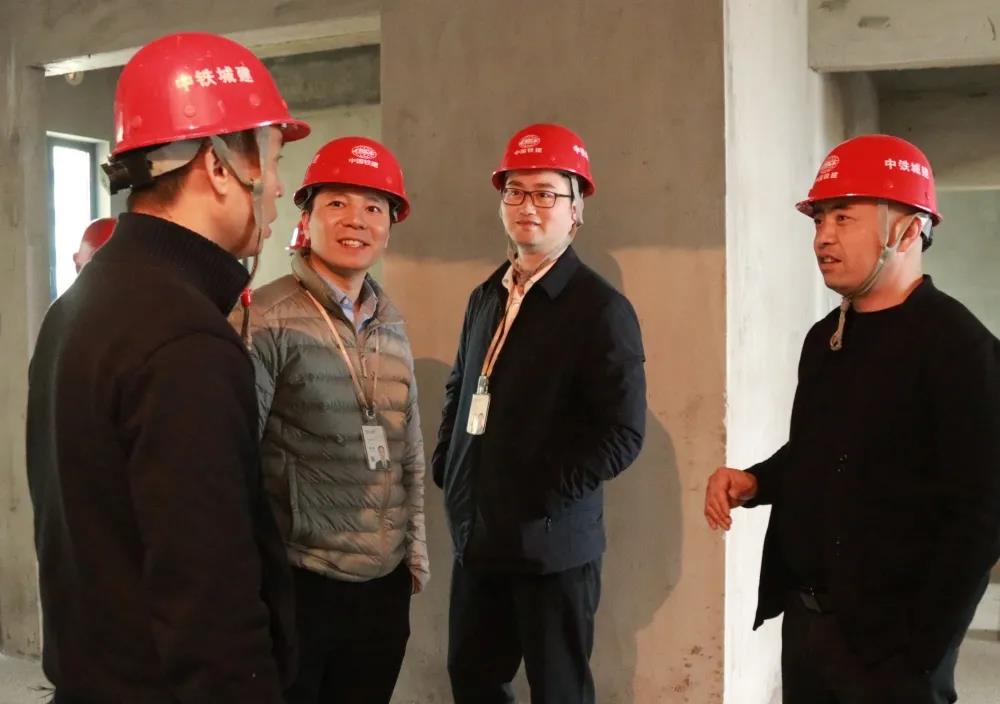 ������ʱ-�������ǲ�!