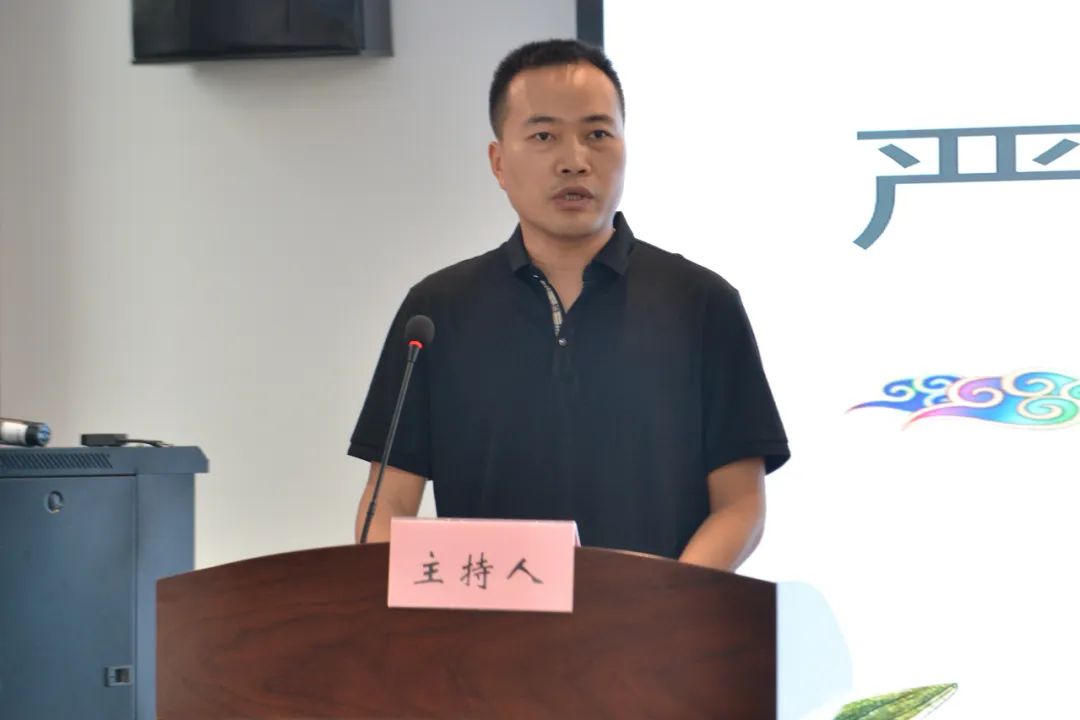 ������ʱ-�������ǲ�!