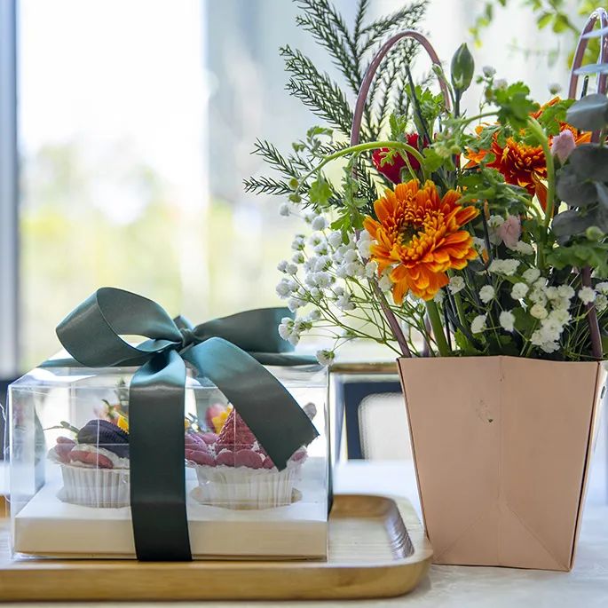 ������ʱ-�������ǲ�!