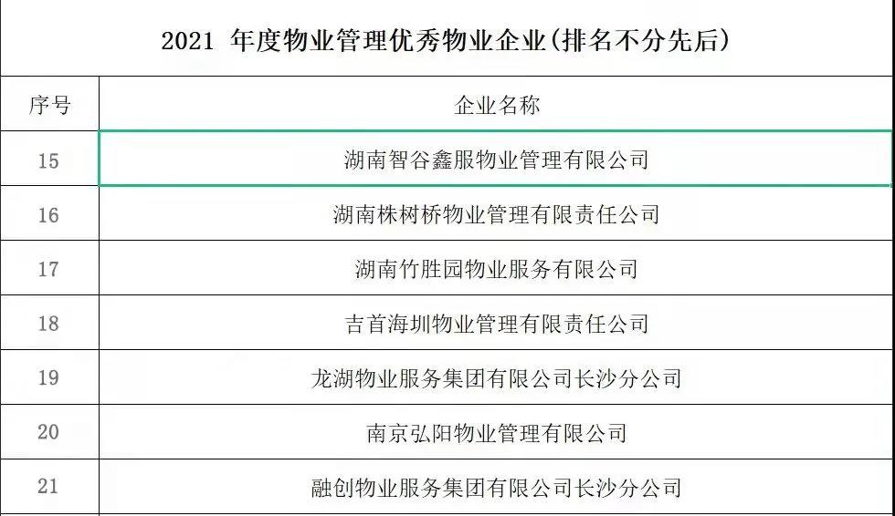 ������ʱ-�������ǲ�!