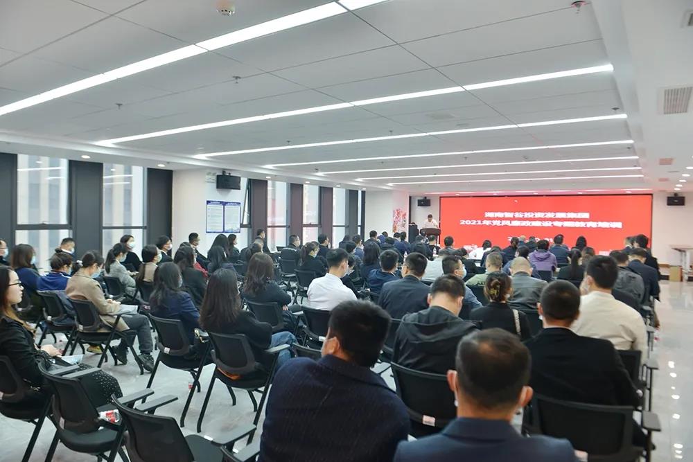 ×ðÁú¿Ê±-ÈËÉú¾ÍÊDz«!