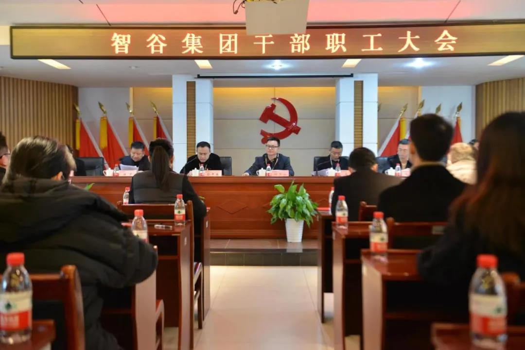 ������ʱ-�������ǲ�!